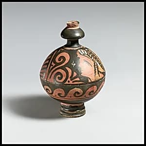 Pyxis by Kantharos Group