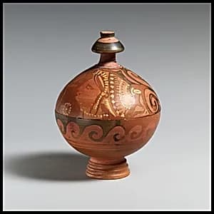Pyxis by Kantharos Group