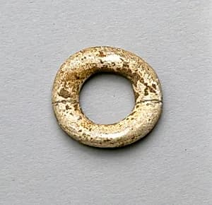 Ring by Unknown Artist