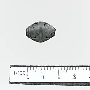 Seal by Unknown Artist
