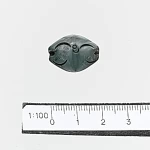 Seal by Unknown Artist