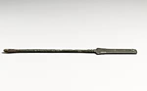 Spatula by Unknown Artist