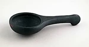 Spoon by Unknown Artist