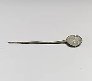 Spoon by Unknown Artist