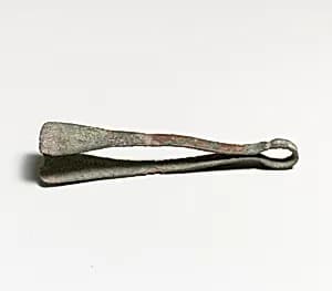 Tweezers by Unknown Artist