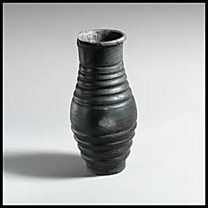 Vase by Unknown Artist