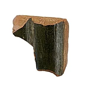 Volute-krater fragment by Unknown Artist