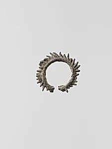 Wreaths, 11 by Unknown Artist