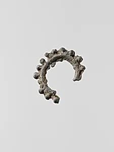 Wreaths, 6 by Unknown Artist