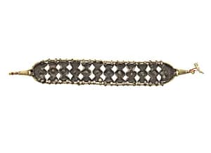 Armlet by Unknown Artist