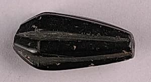 Bead by Unknown Artist