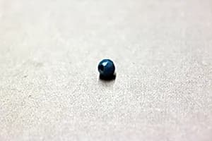 Beads by Unknown Artist