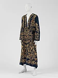 Bindalli Wedding Dress by Unknown Artist