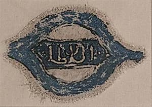Blazon by Unknown Artist