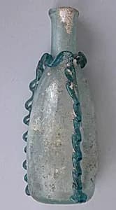 Bottle by Unknown Artist