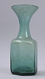 Bottle by Unknown Artist