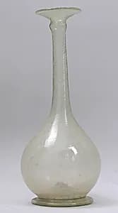 Bottle by Unknown Artist