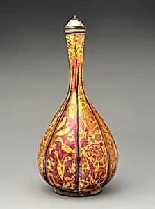 Bottle by Unknown Artist