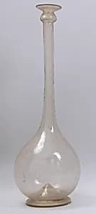 Bottle by Unknown Artist
