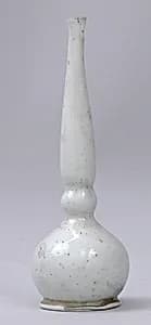 Bottle by Unknown Artist