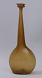 Bottle by Unknown Artist
