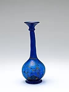 Bottle by Unknown Artist