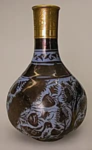 Bottle by Unknown Artist