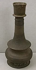 Bottle by Unknown Artist