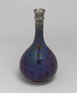 Bottle by Unknown Artist