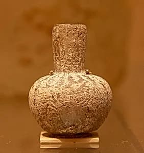 Bottle by Unknown Artist