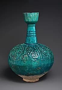 Bottle by Unknown Artist