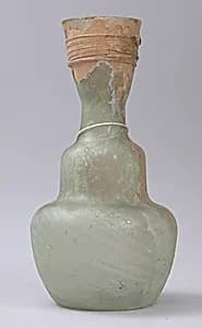 Bottle by Unknown Artist