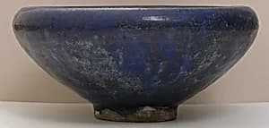 Bowl by Unknown Artist