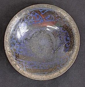 Bowl by Unknown Artist