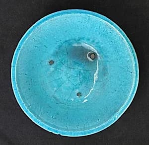 Bowl by Unknown Artist