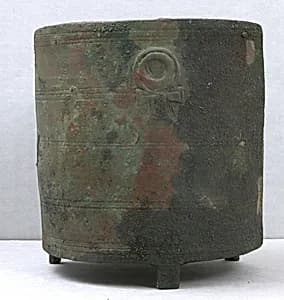 Bowl by Unknown Artist