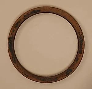 Bracelet by Unknown Artist