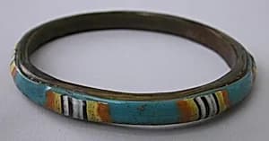 Bracelet by Unknown Artist