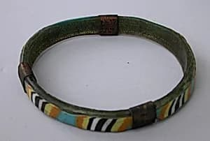 Bracelet by Unknown Artist