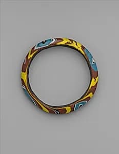 Bracelet by Unknown Artist