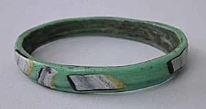 Bracelet by Unknown Artist