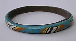 Bracelet by Unknown Artist