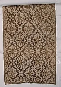 Brocade by Unknown Artist