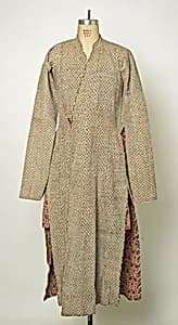 Coat by Liberty & Co.