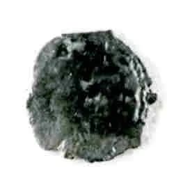 Coin by Unknown Artist