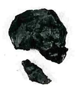 Coin by Unknown Artist