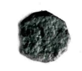 Coin by Unknown Artist