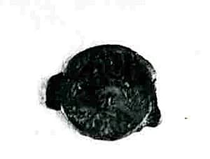 Coin by Unknown Artist