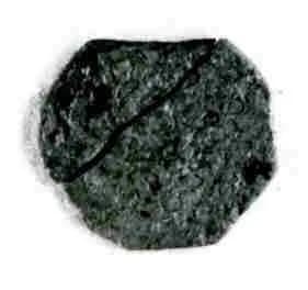 Coin by Unknown Artist