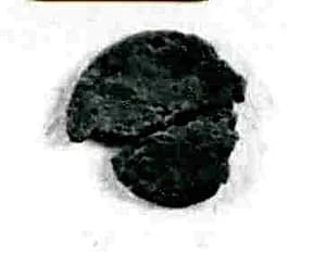 Coin by Unknown Artist